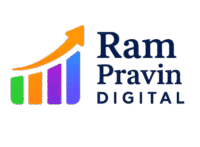 Get Your Business on Google. Book More Clients With Small Business SEO Services. 