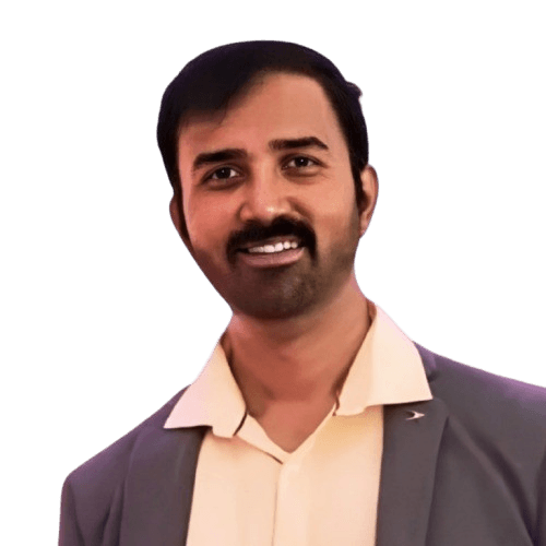 Ram Pravin Profile Photo