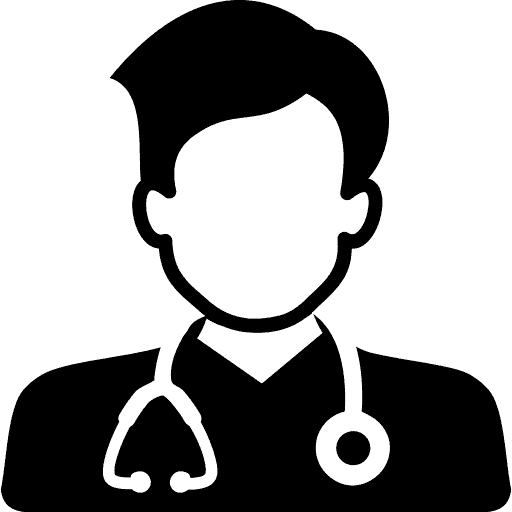 doctor-icon
