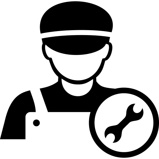 services-plumber-icon