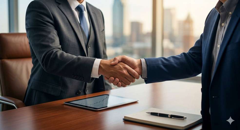 SEO services - 30 day Free Trial